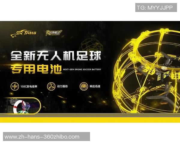 校园足球助力梦想奔跑青春共筑美好未来的口号探索与分享 校园足球助力梦想奔跑青春共筑美好未来的口号探索与分享