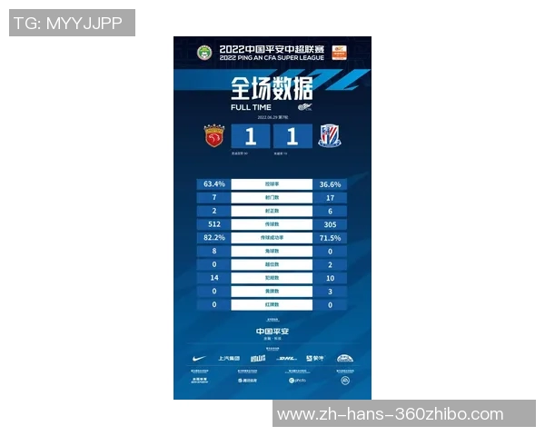 探索外围足球的魅力与风险揭示投注背后的真相与策略 探索外围足球的魅力与风险揭示投注背后的真相与策略