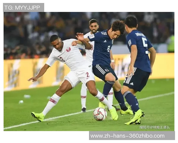 足球乙级联赛新赛季展望球队竞争激烈球员表现值得期待 足球乙级联赛新赛季展望球队竞争激烈球员表现值得期待