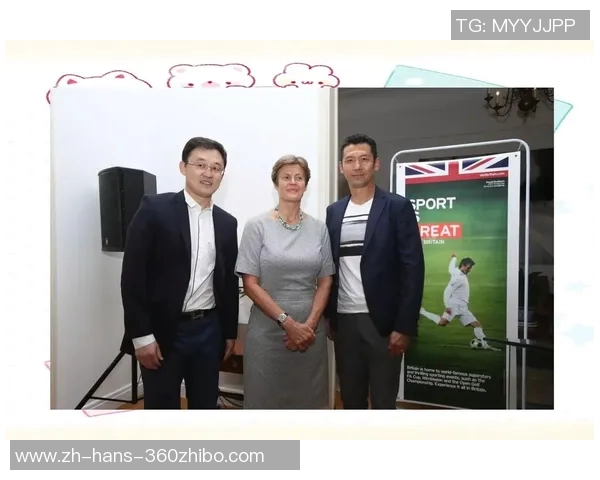 中国足球教练的崛起与挑战如何推动中国足球走向国际舞台 中国足球教练的崛起与挑战如何推动中国足球走向国际舞台