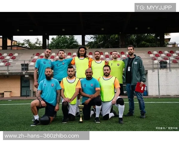 足球队的人员构成与比赛规则解析：一支足球队究竟需要多少人才能参赛