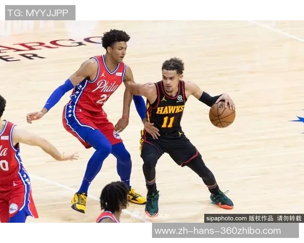 历史性时刻半决赛G1全场上演下克上局面前所未见的奇迹