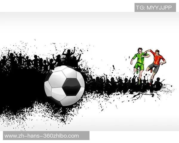 足球特长生的成长之路：从校园到职业的梦想与挑战