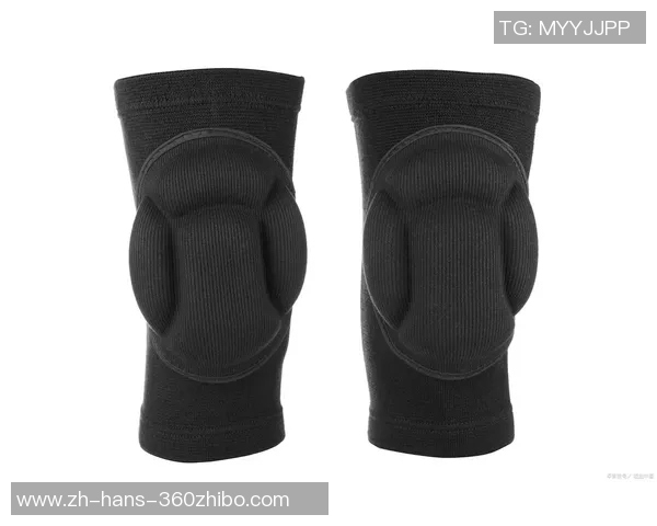 最佳足球护膝推荐助你提升运动表现保护膝关节安全无忧 最佳足球护膝推荐助你提升运动表现保护膝关节安全无忧