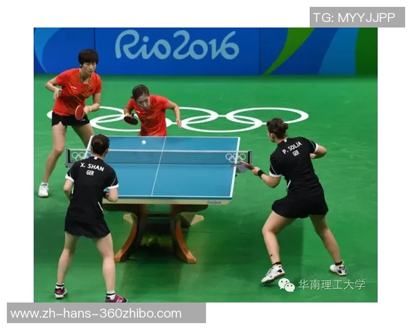 足球即时比分最新动态分析助你掌握比赛走势与精彩瞬间 足球即时比分最新动态分析助你掌握比赛走势与精彩瞬间