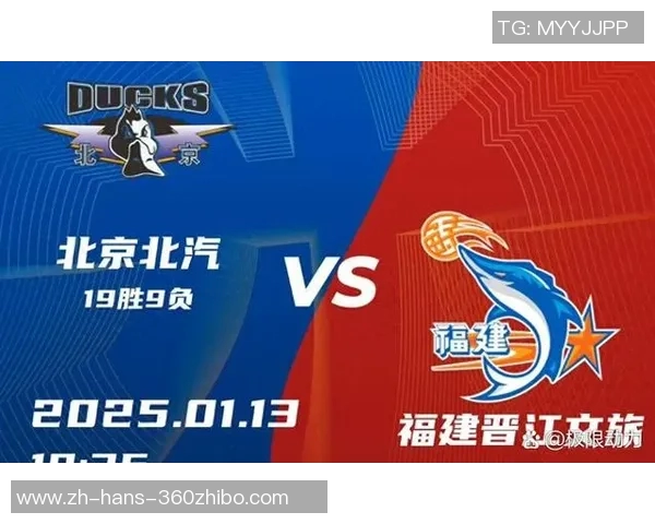 CBA精彩对决广州队迎战新疆队直播全程回顾与精彩瞬间分析