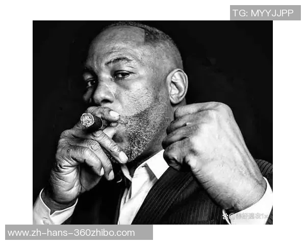 刘易斯与泰森拳击对决谁能称霸拳坛历史的巅峰之战 刘易斯与泰森拳击对决谁能称霸拳坛历史的巅峰之战