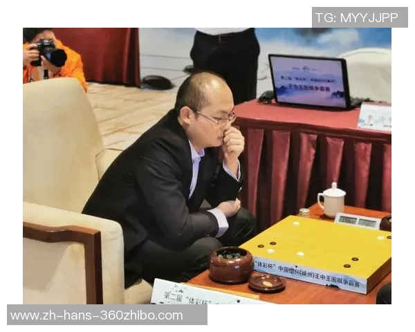 谢侠逊与胡荣华的围棋对决历史与影响深度解析