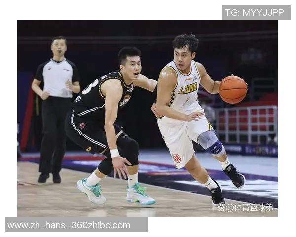 CBA精彩对决广州队迎战新疆队直播全程回顾与精彩瞬间分析 CBA精彩对决广州队迎战新疆队直播全程回顾与精彩瞬间分析