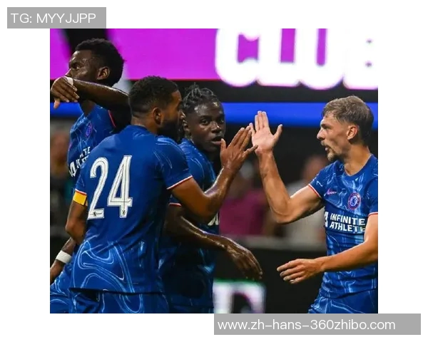 切尔西主场迎战桑德兰期待重返胜利轨道的精彩对决 切尔西主场迎战桑德兰期待重返胜利轨道的精彩对决