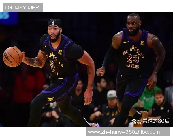 季后赛对决湖人掘金谁能在西部决赛中笑到最后精彩赛事前瞻与分析 季后赛对决湖人掘金谁能在西部决赛中笑到最后精彩赛事前瞻与分析